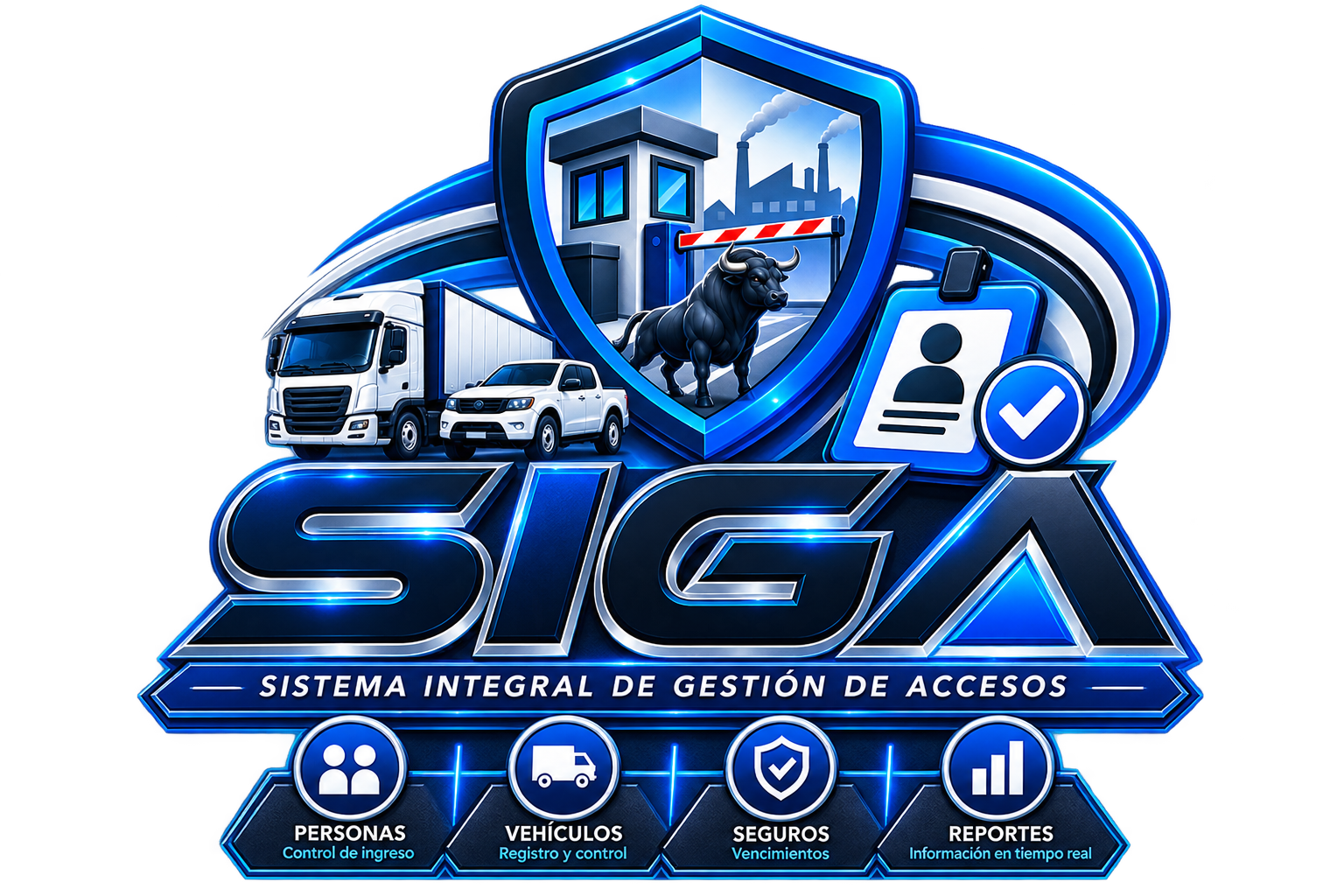 SIGA